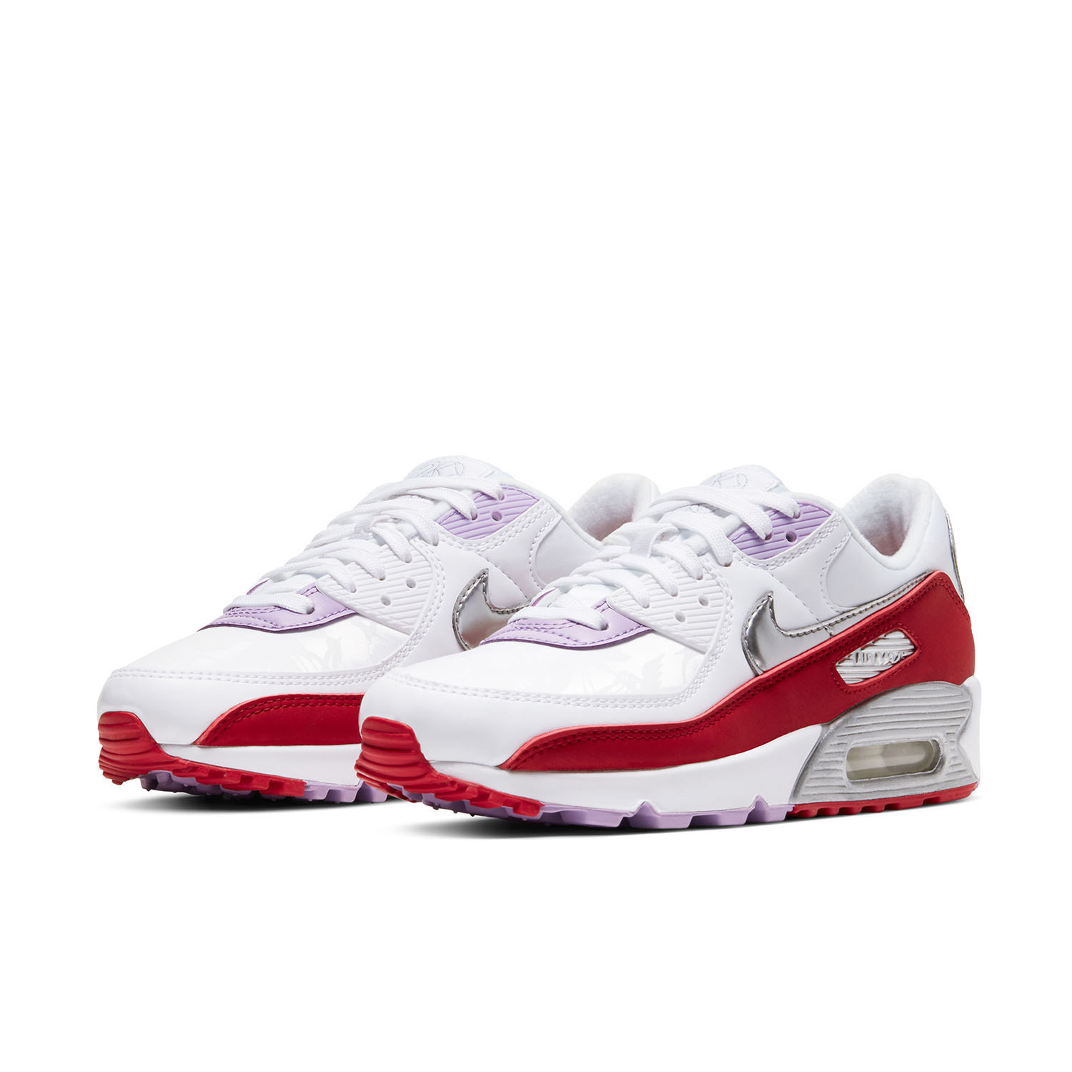 Nike Ufficiale Genuino AIR MAX - Nike Shoes Air Max 90 recensione e prezzo
