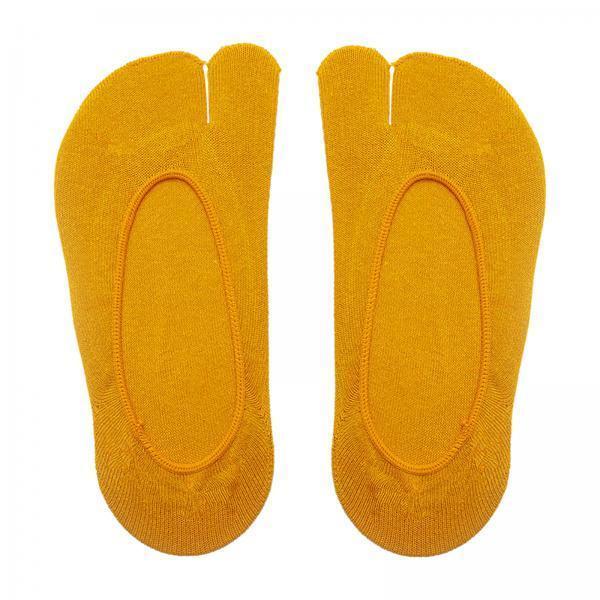 Calzini da donna in cotone a d - Invisibility Sock Loafer recensione e prezzo