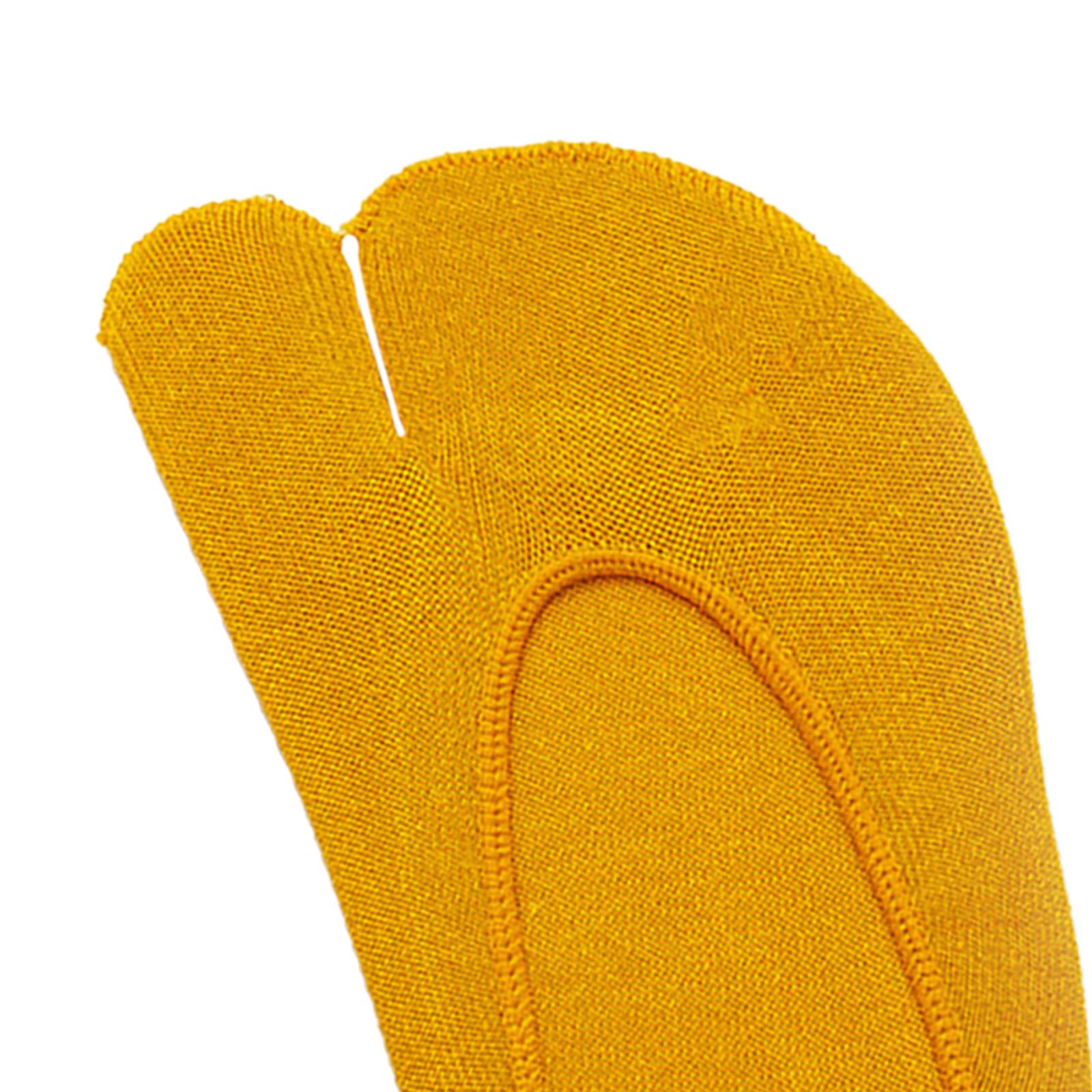 Calzini da donna in cotone a d - Invisibility Sock Loafer recensione e prezzo