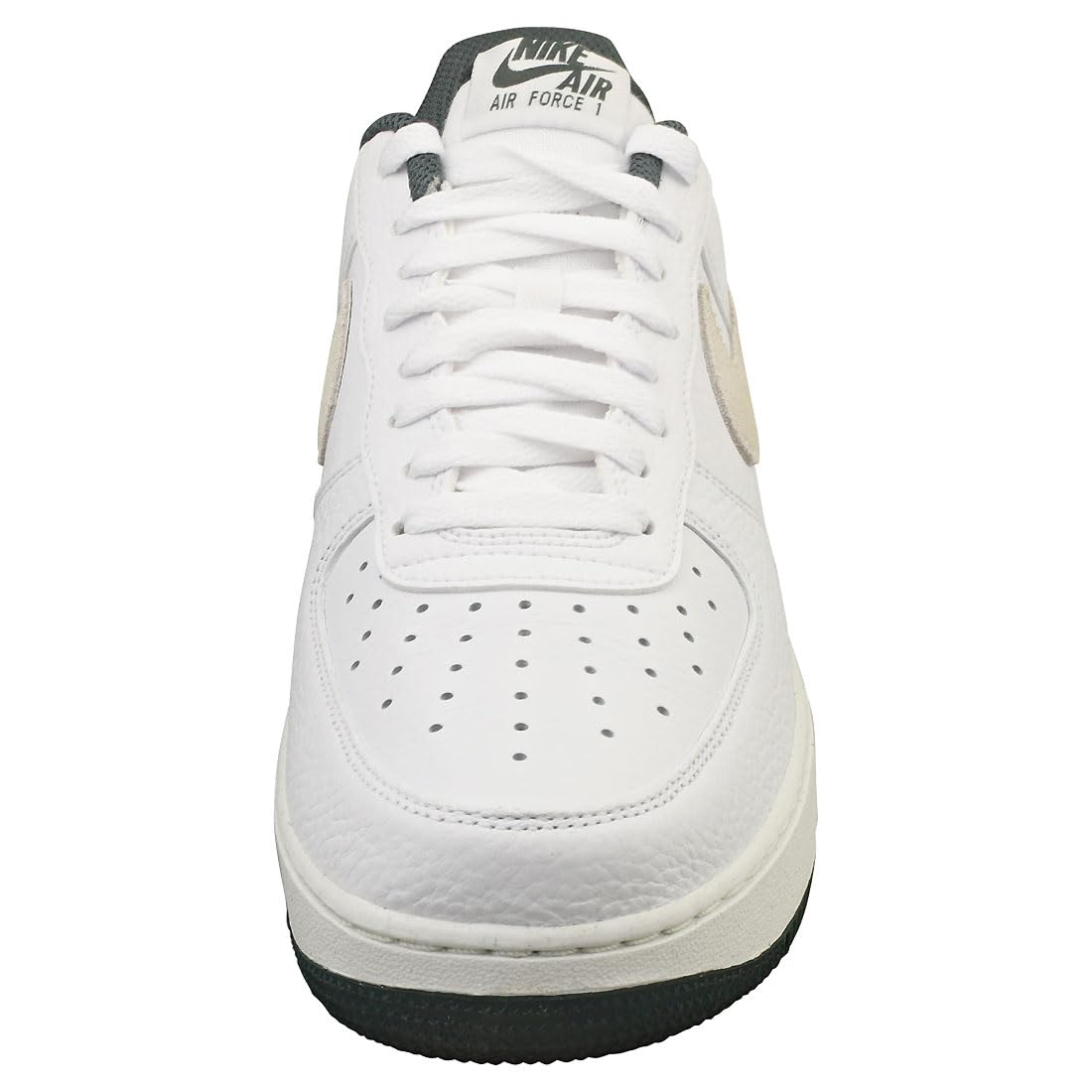 Scarpe da ginnastica Nike Air  - Nike Shoes Air Force 1 recensione e prezzo