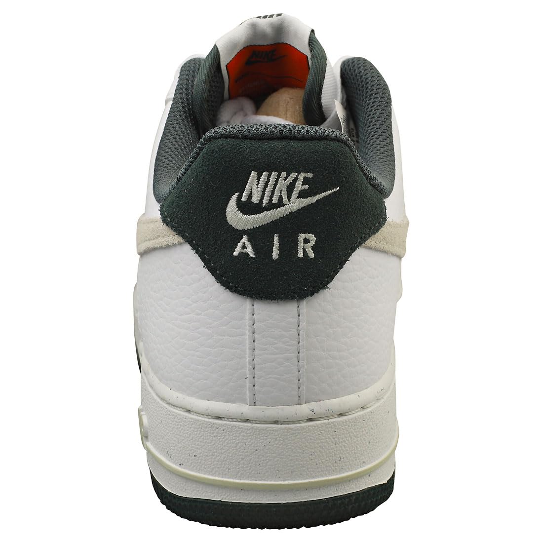 Scarpe da ginnastica Nike Air  - Nike Shoes Air Force 1 recensione e prezzo