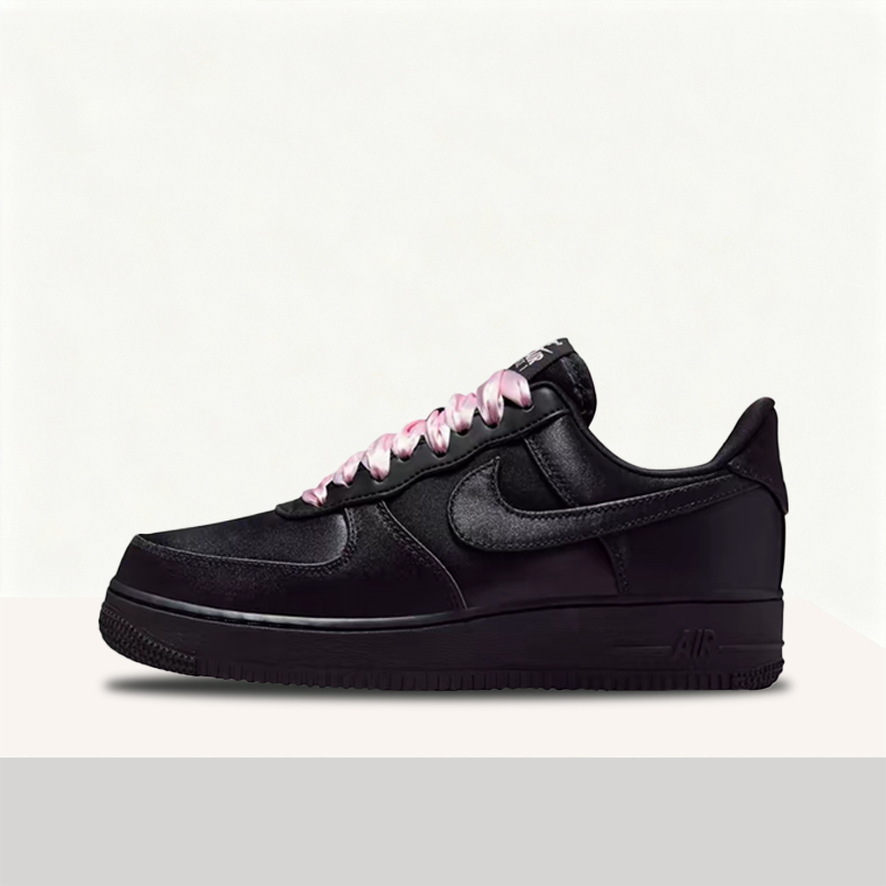 Nike Air Force 1 Low Sneakers  - Nike Shoes Air Force 1 recensione e prezzo