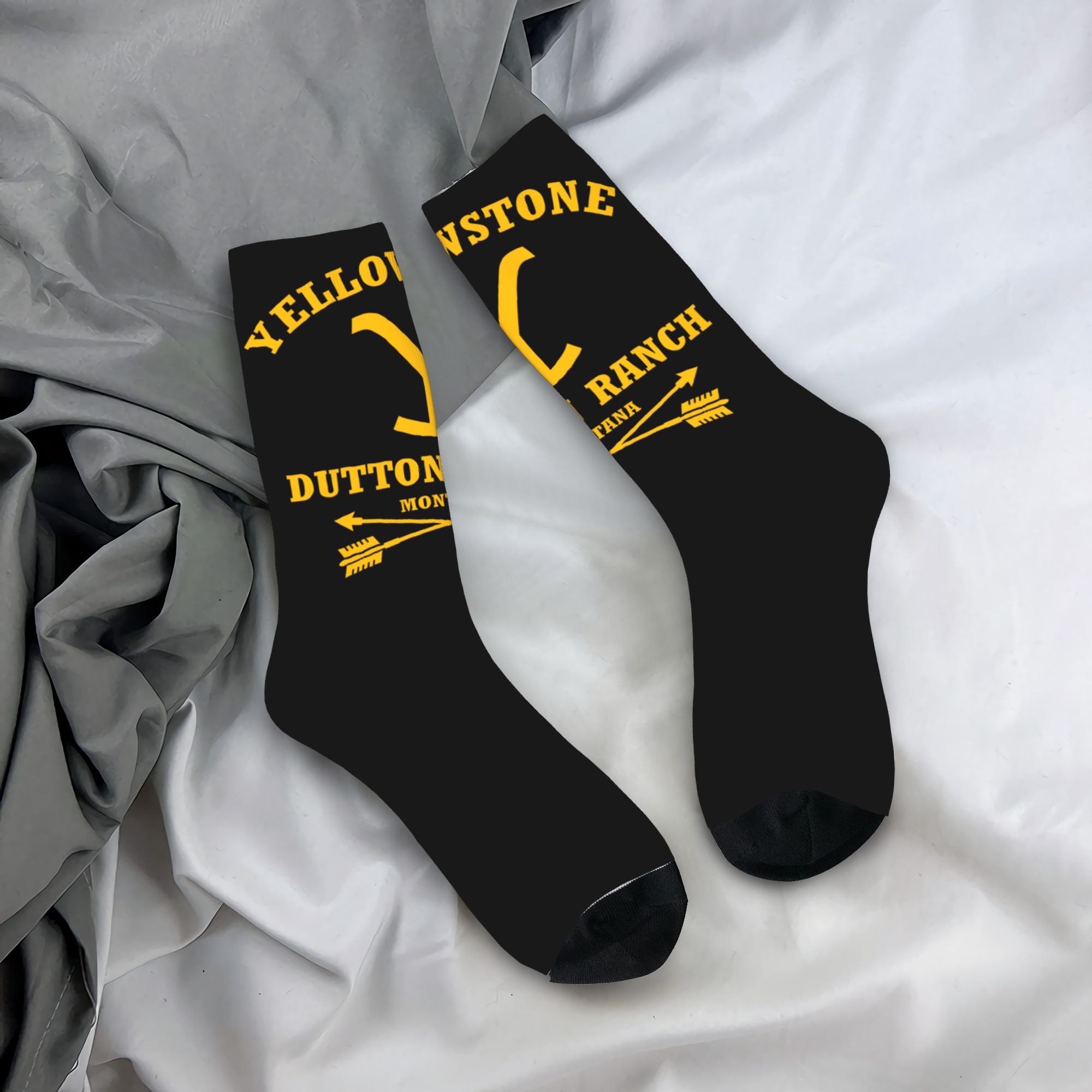 Calzini da uomo personalizzati - Dress Sock Men recensione e prezzo