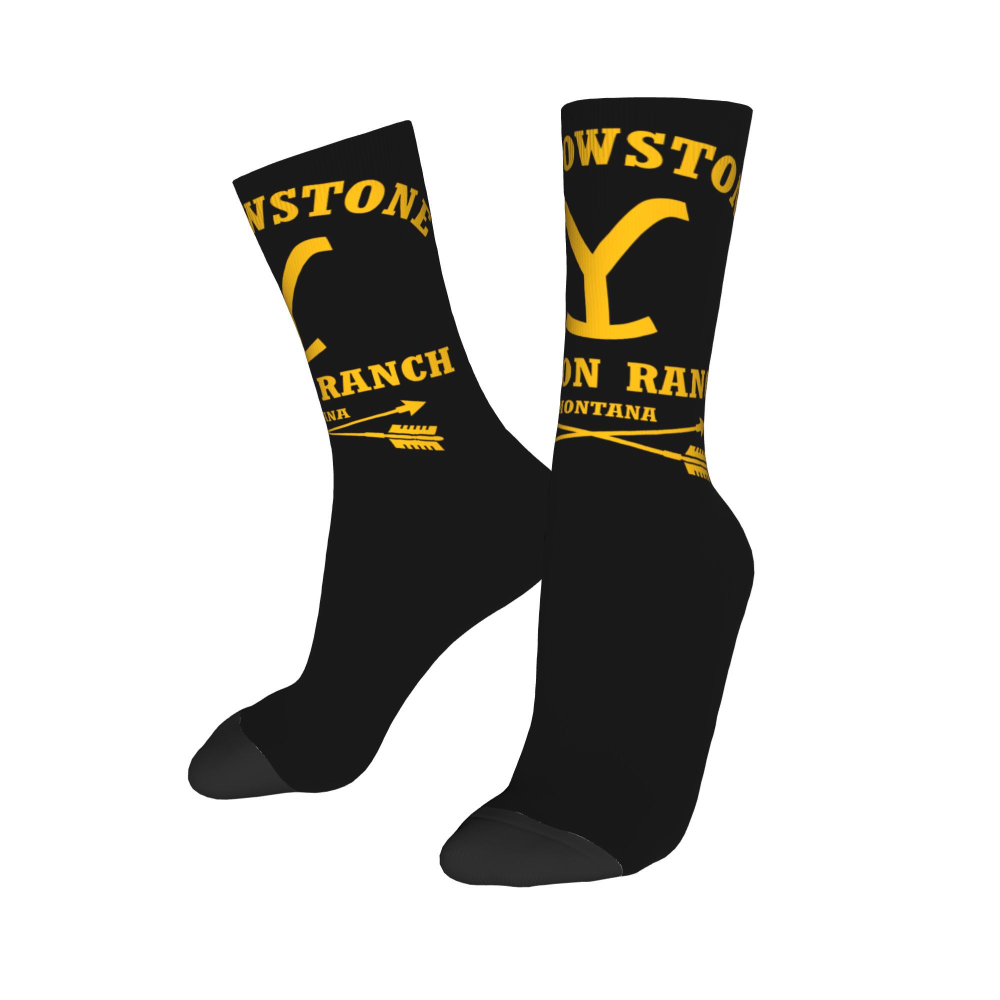 Calzini da uomo personalizzati - Dress Sock Men recensione e prezzo