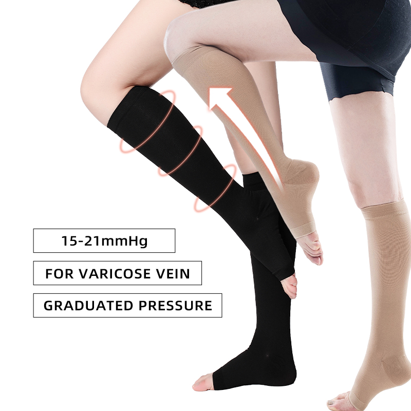 S-5XL 2 pz/paia manicotti per  - Compression Sock Medical recensione e prezzo
