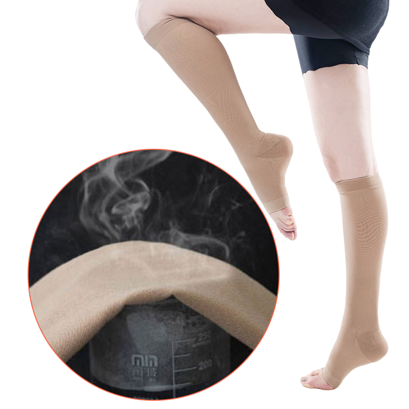 S-5XL 2 pz/paia manicotti per  - Compression Sock Medical recensione e prezzo