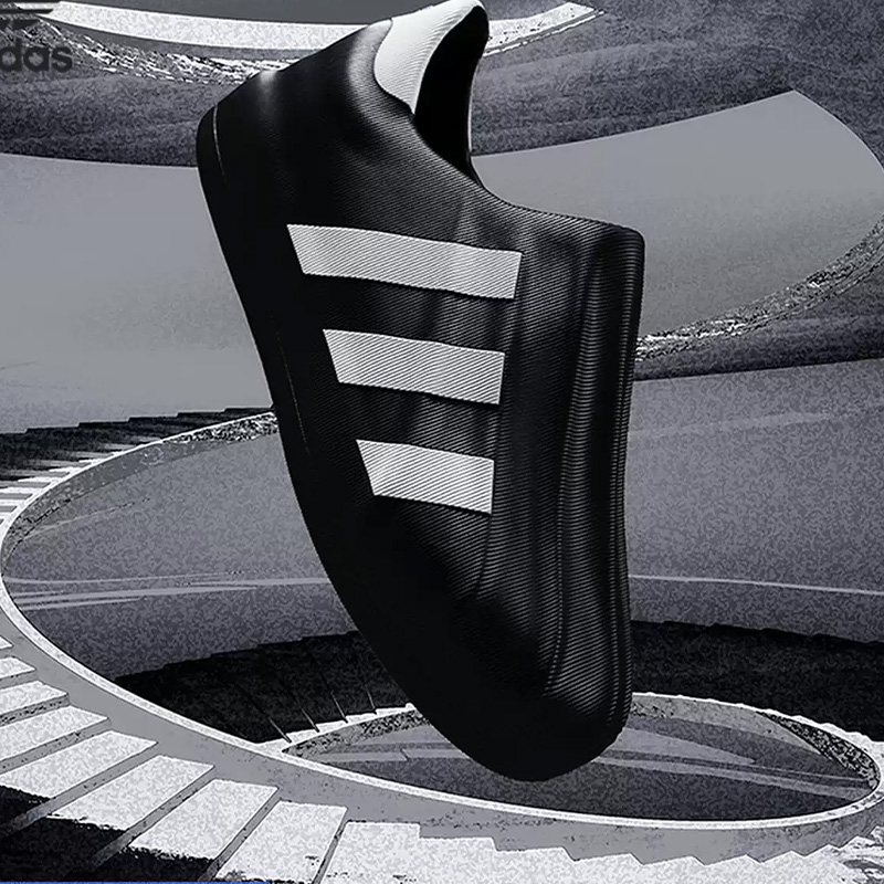 Scarpe Casual Slip-On Adidas O - Adidas Shoes Superstar recensione e prezzo