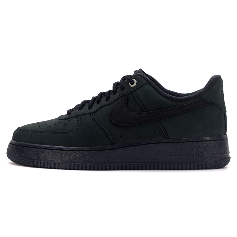 Scarpe da uomo Nike Air Force  - Nike Shoes Air Force 1 recensione e prezzo